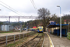 min 19 15.jpg min 19 15.jpg